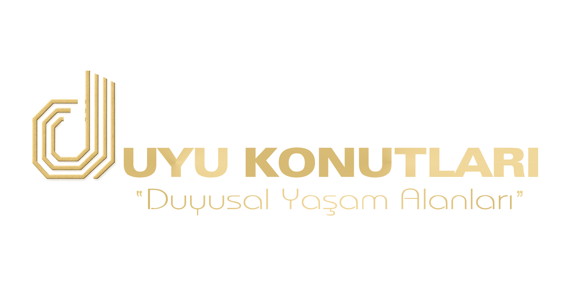 Duyu Konutları