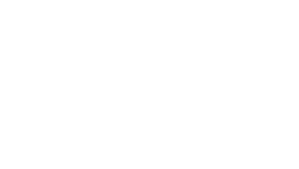 Ekskavator 1024x579